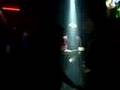 Night Lviv - Metro Club 07