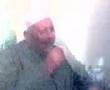 1st of ramdhan in regents park 2006