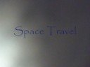 Space Travel Space Travel