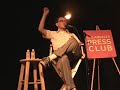 ask a mexican columnist gustavo arellano ii