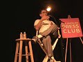ask a mexican columnist gustavo arellano ii