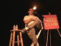 ask a mexican columnist gustavo arellano ii