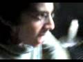 videos de Gente Nueva (IKV)