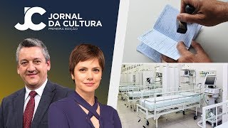 Jornalismo