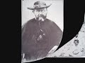 A Tribute to Father Damien Track 12 of 13 Alleluia