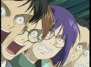 pour Ayame