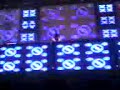 John Digweed @ Creamfields Peru