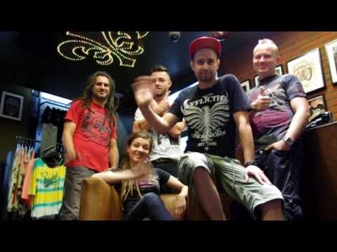 Youtube Video 4OmADmkZKOs