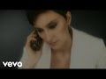 IRO Duet With Gigi D'Alessio - Amore Mio