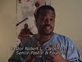 Christ Unplugged Weekly Video Bulletin 12-05-06