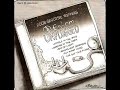 Whackhead and Eskom Part 3 Whackhead and Eskom Part 3