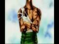 videos de ###Roukoshiki Productions### intro 4