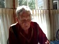 Client Testimonial by James Barrett of Reston, VA on His Carpet Cleaning Experience