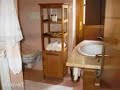 Tuscany San Gimignano Volterra Farmhouse Apartment Italy LET Vacation Vacations rental accomodations http://www.lacollinatuscany.com