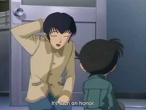 conan hentai