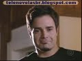 7Pec: Carla ajuda a encontrar a filha de Eliete