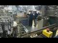 Made in Germany | The End of the Light Bulb