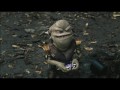 Aliens In the Attic - Trailer 1 *HD*