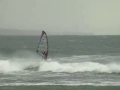 Sardegna Windsurf 01-2007