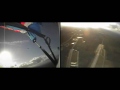 Shorts Skyvan: Trafficking in Human Cargo