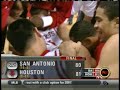 NBA Hihglights Last 20 Years