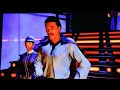 Dancing to "I'm Han Solo" on Kinect Star Wars