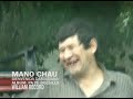 CURUZU CUATIA MUSIC TV (PUESTO N°2)