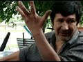 CURUZU CUATIA MUSIC TV (PUESTO N°2)