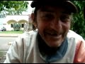 CURUZU CUATIA MUSIC TV (PUESTO N°2)