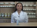 Mario Badescu Buttermilk Moisturizer Mario Badescu Buttermilk Moisturizer