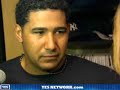 YESNetwork.com\