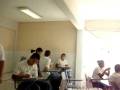 videos de Electro- Bom.Bim.B.  !Nada que hacer,...¡.wmv