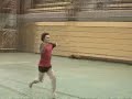 Big Jump