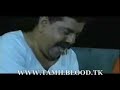 Lollu Sabha- 7/G Orambow Colony- Part 4