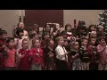 Sunshine Mountain Christmas Program 7 Sunshine Mountain Christmas Program 7