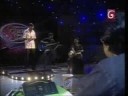 DERANA DREAM STAR Sudesh NIshshanka