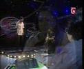 DERANA DREAM STAR Sudesh NIshshanka