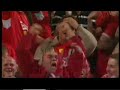 2005 BEST CHAMPIONS LEAUGE FINAL EVER 2005 BEST CHAMPIONS LEAUGE FINAL EVER