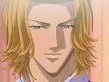 [BL Anime]a romantic story in spring 01.avi