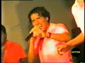 internacional alegria jinetes del amor