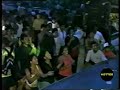 internacional alegria jinetes del amor
