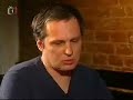 Andrej ?eban - Bezvetrie Andrej ?eban - Bezvetrie