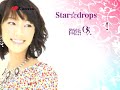 橋本みゆき「Brilliant Moment」15秒CM 発売後ver 橋本みゆき「Brilliant Moment」15秒CM 発売後ver