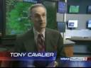 WSAZ PROMOS NOV 2008