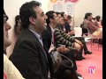 FicodTV 2009 - 13