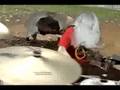ANIMALS KILLING PEOPLE-HUMANS DISGUSTING SPECIES 4