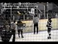 hockey fight combats au banc punition hockey fight combats au banc punition