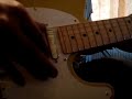 blues-legends-diaporama.html