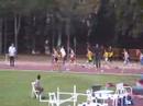 I Criterium Medifondo -Matar�