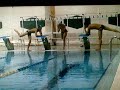 sincro- agonismo.wmv